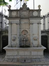 Guardia sanframondi is a town and comune in the province of benevento, in campania region, in italy. The Best Attractions In Guardia Sanframondi Destimap Destinations On Map