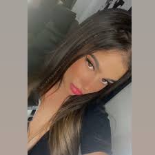 Vicky Vazquez (@vickyvazqueez) • Threads, Say more