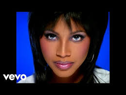 Toute la discographie de toni braxton : You Re Makin Me High Toni Braxton Letras Mus Br
