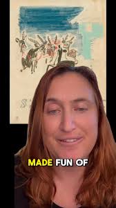 Let me be your Jewish Santa! Venmo me $25 & I'll sign, wrap & mail a copy  of my book to anyone in the continental US. I'm @sadie-dingfelder