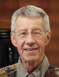 Search William Horne Obituaries and Funeral Services