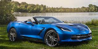 Premium carpeted floor mats w/stingray logo (lpo). 2015 Chevrolet Corvette Stingray Convertible Eight Speed Automatic