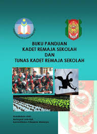 Buku panduan ini sebenarnya adalah himpunan dokumen penting bagi sesebuah sekolah dalam mengurus pengawas sekolah. Buku Infografis Panduan Perilaku Hidup Positif Bagi Remaja Usia 13 15 Tahun