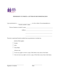 Sample of a recommendation for passport application. 29 Recommendation Letter Free To Edit Download Print Cocodoc