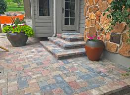 Patio cover zu spitzenpreisen kostenlose lieferung möglich Hardscaping Patio Pavers Walkways Denver Boulder Colorado