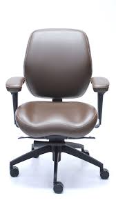 lifeform balance management chair in brisa faux leather full function ergonomic adjustments made in canada best ergonomic office chair chair office chair