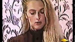 She was born on 31. Vril Wril Energi Marie Orsic Germany Hitler Planen Youtube