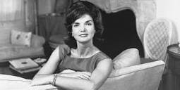 hips.hearstapps.com/hmg-prod.s3.amazonaws.com/imag...