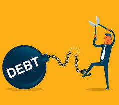 In the cases of npa accounts, the. The Problem Of Non Performing Assets In Banking Sector The Best Kerala Administrative Service Kas Coaching Institute In Kerala