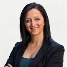 Poynette, WI Realtor & Real Estate Agent Reviews