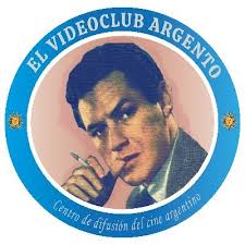 Eduardo Hector Diaz"