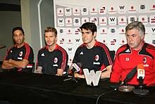 Kaka biography in hindi read more ». Kaka Wikipedia