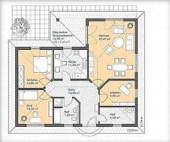 Bildergebnis Fur Grundrisse Winkelbungalow 100 Qm Haus Grundriss Haus Haus Plane
