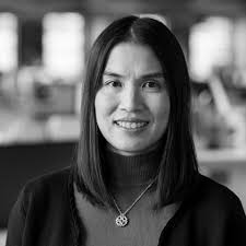 Tufts University Arnold Biosafety Lab Opening