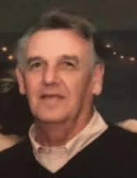 Obituary information for Ronald Clinton Bechtol