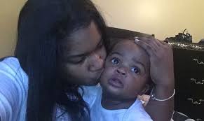 Brittany Jones (@___jonessssss) • Instagram photos and videos