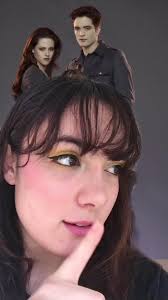 Mackenzie Foy creció. SÍGANME EN INSTA 🤪