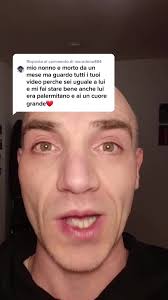 Sei Uguale A Tuo Nonno