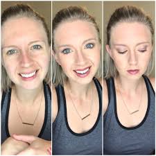 Before and after!!! Still doing small things here and there but we are in  love!!! 😍