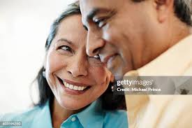 22,308 Michael Latin Stock Photos, High-Res Pictures, and Images