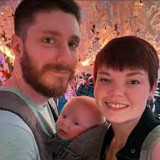 Best place to buy vegetable plants for gardening