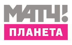 Я подписан на тег подписаться на тег500. Etvnet Russkoe Tv Kanaly V Pryamom Efire Arhiv Filmov I Serialov