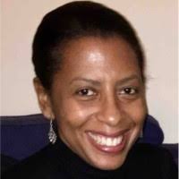 10+ "Maxine Chandler" profiles