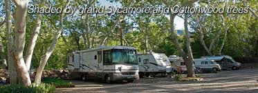 The following select rv parks have rv park model homes available and rv lots for sale. Sedona Arizona Rv Parks And Sedona Resorts And Sedona Accommodations Rancho Sedona Rv Park