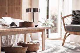 10 Favorites Best Of Ikea S 2018 Collection Remodelista Ikea Stockholm Coffee Table Ikea Furniture