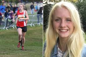 We've got a lifetime of hell': Parents of teenage athlete Stacey Burrows  killed in horror crash give exclusive video interview rejecting 'joke'  sentence
