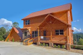 Hosted Site Search Discovery For Companies Of All Sizes In 2020 Cabin Cabin Rentals Gatlinburg Cabins
