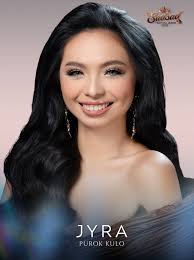 Sadsad Festival- Oslob added a...