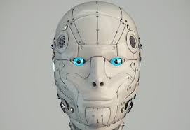 One man sound Music & Downloads