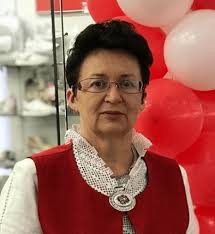 Ольга шишова в молодости на своей свадьбе с виктором шишовым. Prepodavateli