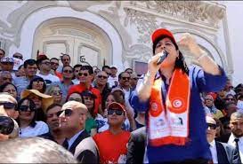 الكشف عن طريقة استخراج نائب الجن والعفاريت للآثار. Ø¹Ø¨ÙŠØ± Ù…ÙˆØ³Ù‰ Ø£Ù…Ù† ØªÙˆÙ†Ø³ ÙÙŠ Ø®Ø·Ø± Ø¨Ø³Ø¨Ø¨ Ø£Ø¬Ù†Ø¯Ø§Øª ØªÙ†Ø¸ÙŠÙ… Ø§Ù„Ø¥Ø®ÙˆØ§Ù† ØµØ­ÙŠÙØ© Ø§Ù„Ù…ÙˆØ§Ø·Ù† Ø§Ù„Ø¥Ù„ÙƒØªØ±ÙˆÙ†ÙŠØ©