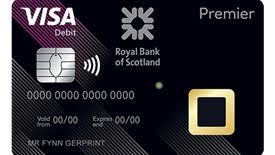 How do you get a contactless credit card, contactless credit card security and other contactless info. Rbs Biometric Payment Cards Uk