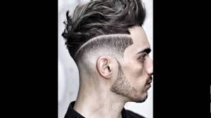 Qui ne connait pas le football, appelé également soccer dans certains pays ? Top 5 Coiffure De Footballeurs Youtube