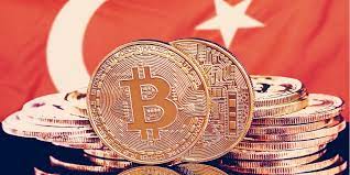 To stake your coins means to lock them up (cease all operations including deposits and withdrawals) in order to. Headlines News Coinmarketcap