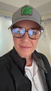 A lot of planning happens before anything is installed., Reviewing layouts,  electrical placement, and cabinet details early helps everything come  together smoothly., #Vkinteriorsllc #girlcontractor ...