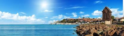 Somit eignet sich ein bulgarien urlaub wunderbar dazu, ihn beispielsweise mit einem türkei urlaub zu verbinden. Bulgarien Urlaub Insider Tipps Die Besten Angebote Eti At
