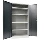 Maybe you would like to learn more about one of these? 445 00