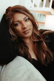 Julia Boyd: Movies, TV, and Bio