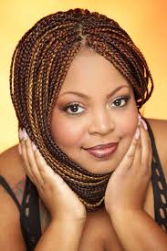 In our salon, braids are an art as much as they are a style. Eloms African Hair Braiding 1520 West Blvd Charlotte Nc 28208 Usa