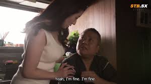 Eng Sub】JUQ-67- Impregnation. Loving My Father-in-law More Than My Husband  - EPORNER