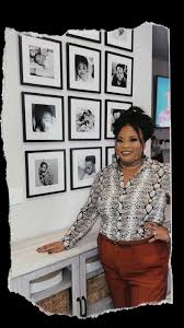 Holiday decorating is such a vibe! Happy Holidays! Coffee Tables Books The  Art of Home