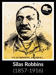 A History of Community Leaders in North Omaha