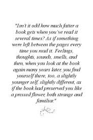 39051fb5659a99275b567231860b8876 Woord Boeken Boeken Lezen