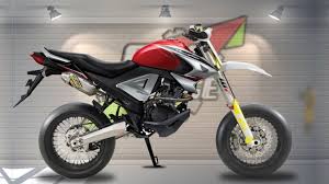 Modif striping untuk honda verza 150 merah… asik buat via motoblast.wordpress.com. Adf Official Youtube Channel Analytics And Report Powered By Noxinfluencer Mobile