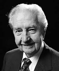 J OHN S. AND J AMES L. K NIGHT F OUNDATION