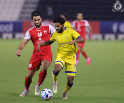 Check spelling or type a new query. 8 Ù…Ù† Ø§Ù„Ù†ØµØ± Ùˆ Ù„Ø§Ø¹Ø¨ ÙˆØ§Ø­Ø¯ Ù…Ù† Ø§Ù„Ù‡Ù„Ø§Ù„ ÙÙŠ Ù‚Ø§Ø¦Ù…Ø© Ø§Ù„Ù…Ù†ØªØ®Ø¨ Ø§Ù„Ø³Ø¹ÙˆØ¯ÙŠ Ø§Ù„Ø£ÙˆÙ„ÙŠÙ…Ø¨ÙŠ Ø§ÙƒØ³ØªØ±Ø§ Ø³Ø¨ÙˆØ±Øª